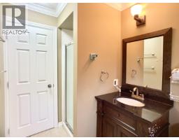 8540 Wagner Drive, Richmond, BC V7A4N9 Photo 23