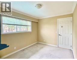 8540 Wagner Drive, Richmond, BC V7A4N9 Photo 24