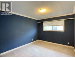 8540 Wagner Drive, Richmond, BC V7A4N9 Photo 25