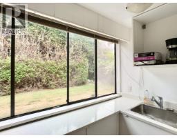 8540 Wagner Drive, Richmond, BC V7A4N9 Photo 6