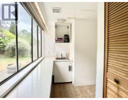 8540 Wagner Drive, Richmond, BC V7A4N9 Photo 8