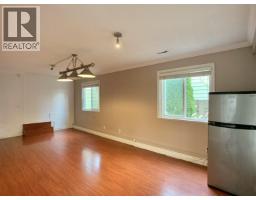 8540 Wagner Drive, Richmond, BC V7A4N9 Photo 9