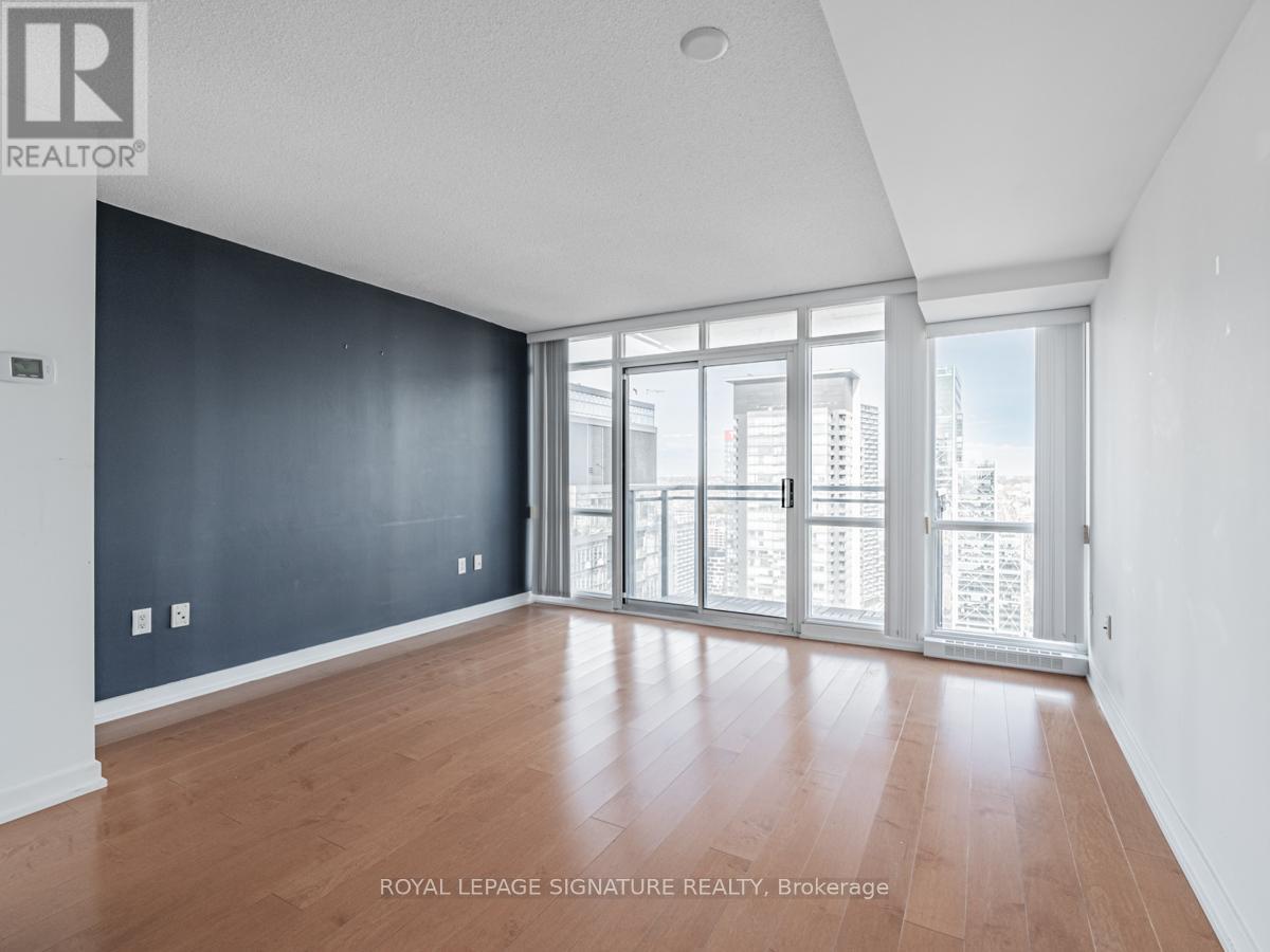 #5005 11 BRUNEL COURT - 2
