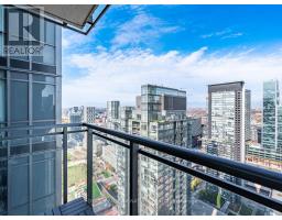 5005 - 11 Brunel Court, Toronto, ON M5V3Y3 Photo 15