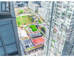 5005 - 11 Brunel Court, Toronto, ON M5V3Y3 Photo 16