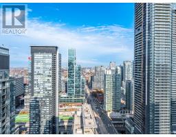 5005 - 11 Brunel Court, Toronto, ON M5V3Y3 Photo 17