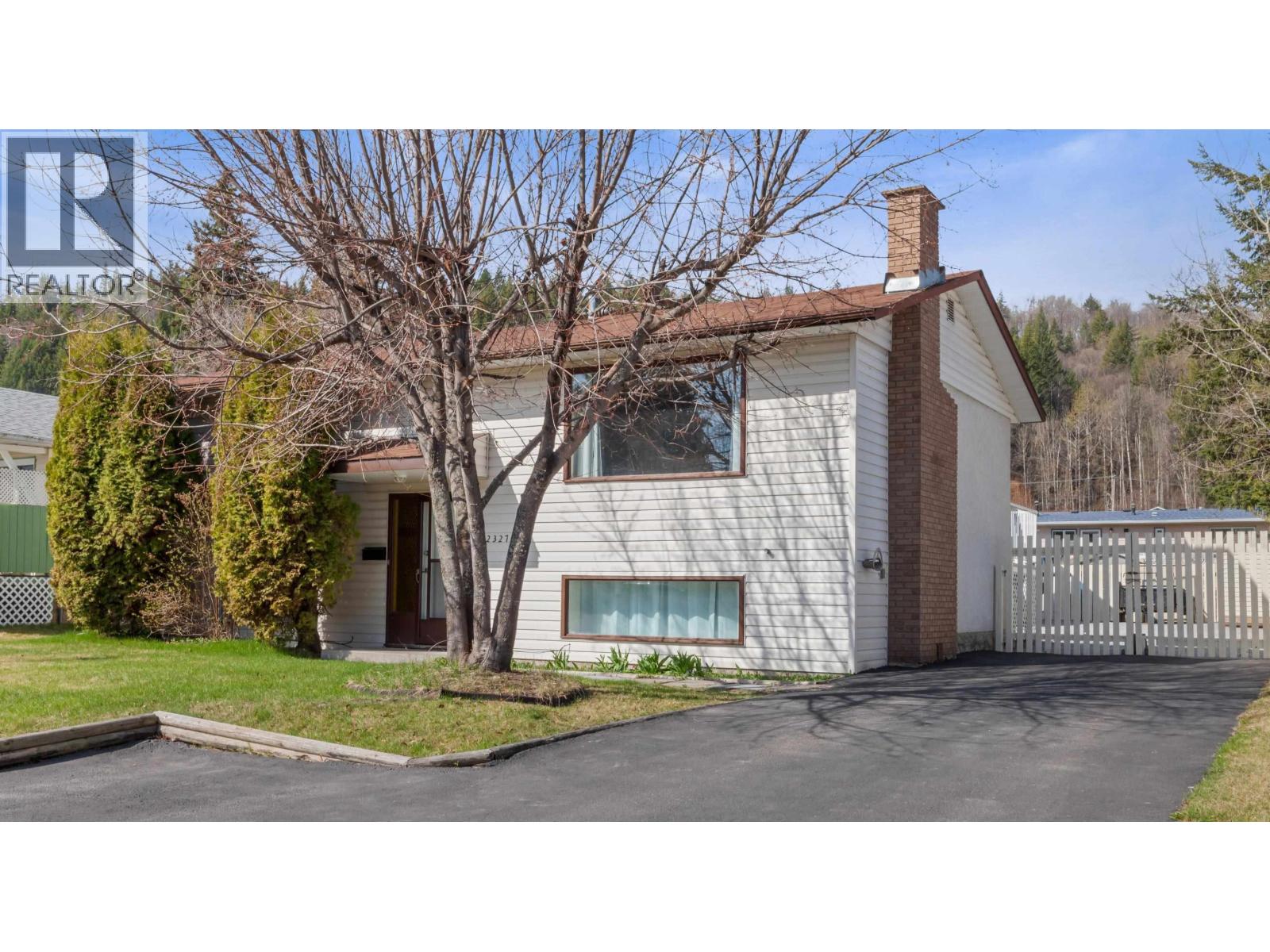 2327 OLDS STREET — $519,000