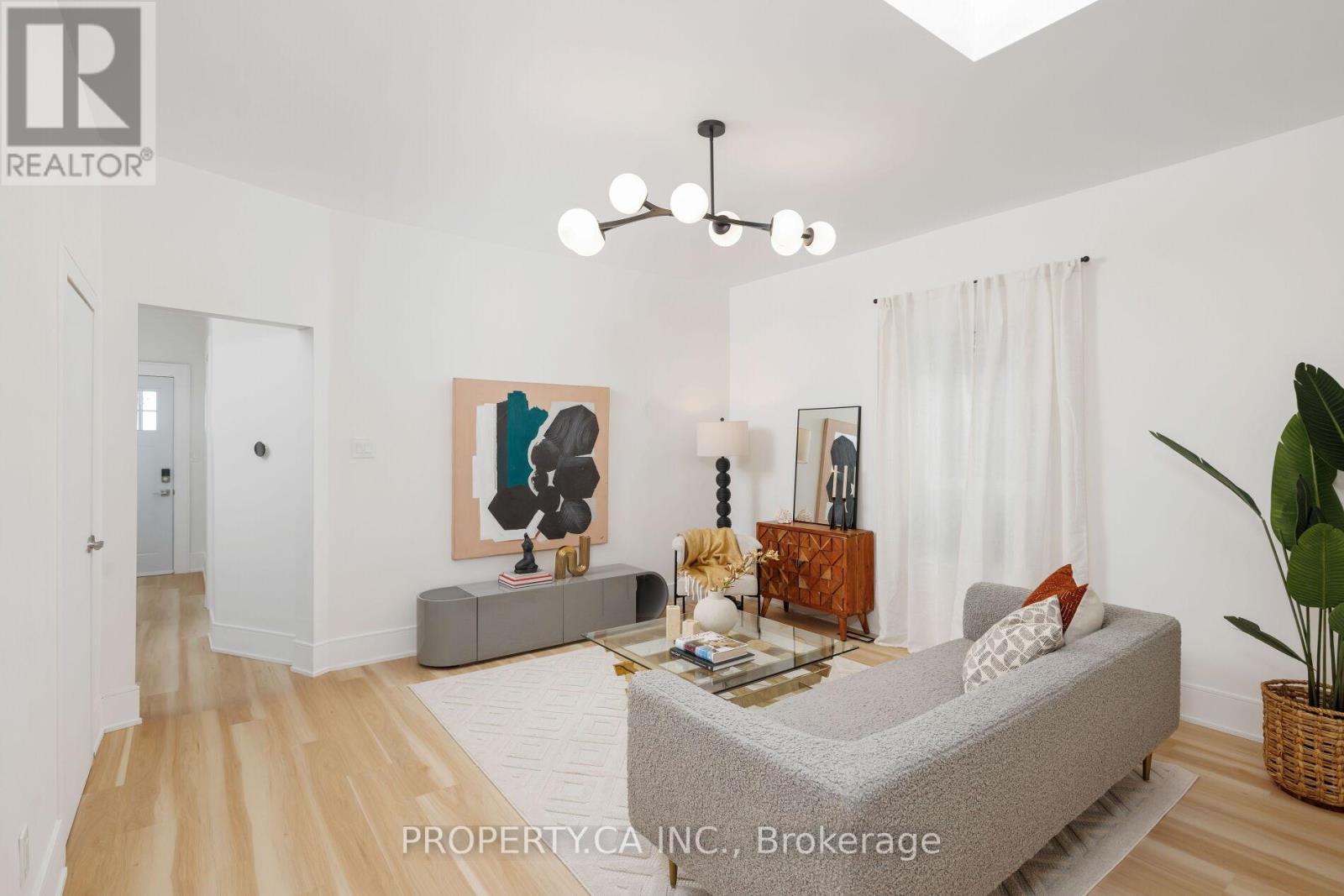 332 WOODFIELD ROAD - 3