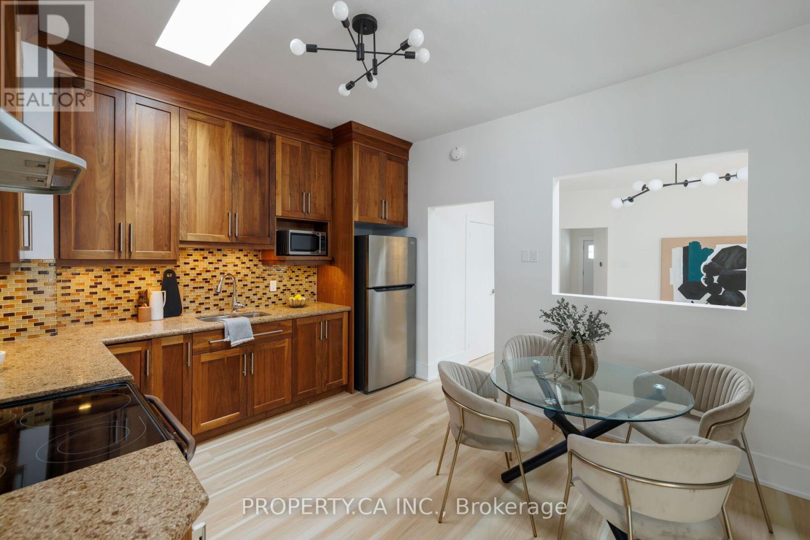 332 WOODFIELD ROAD - 5