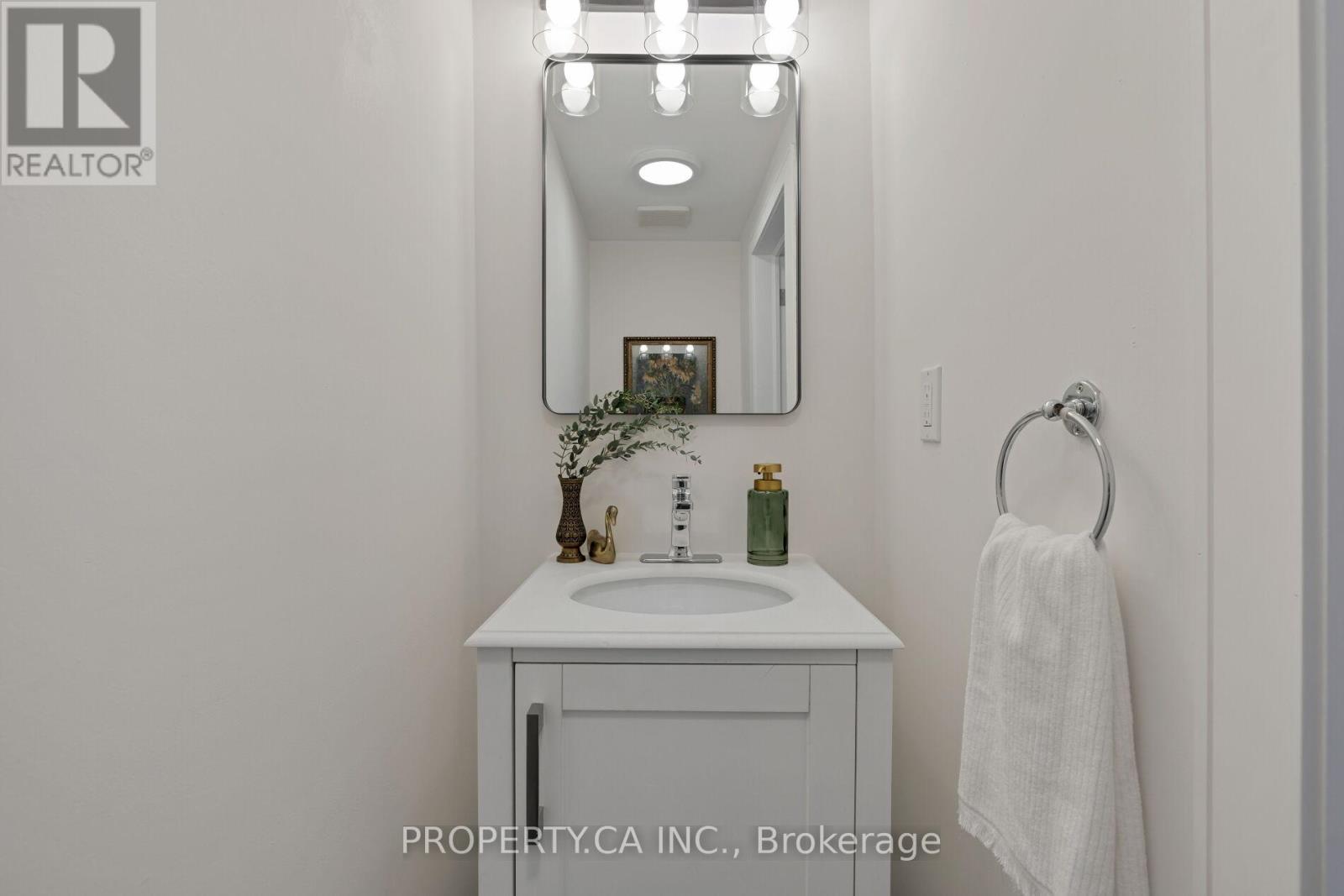 332 WOODFIELD ROAD - 9