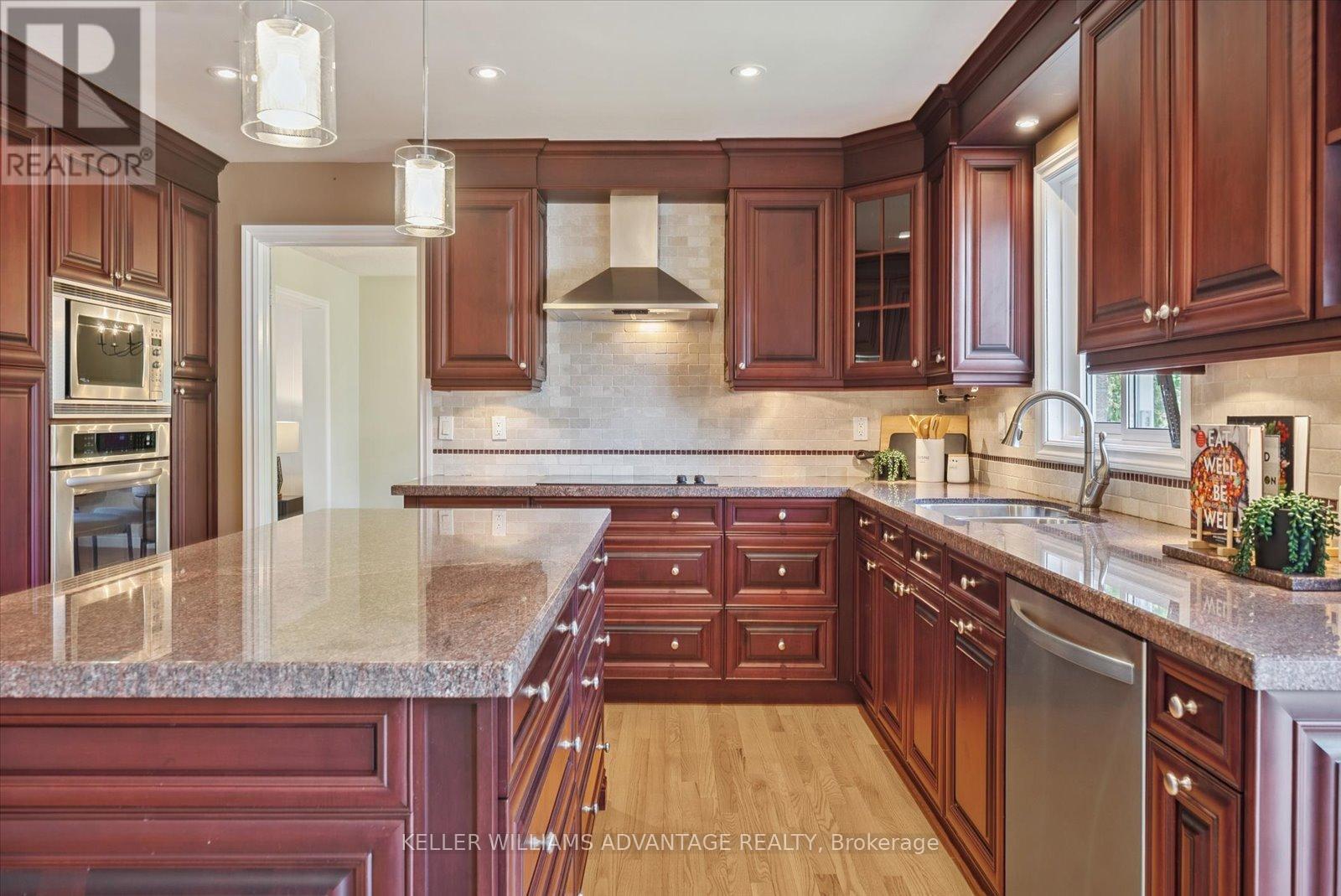 72 BONACRES AVENUE - 11