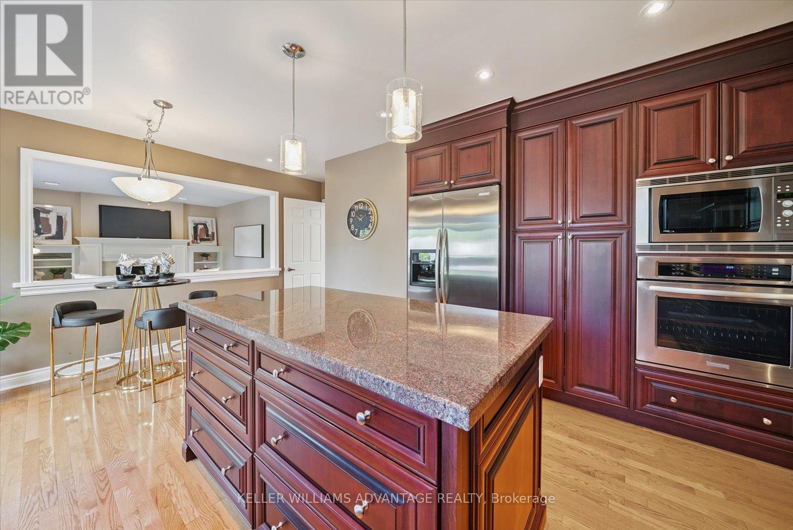 72 BONACRES AVENUE - 13