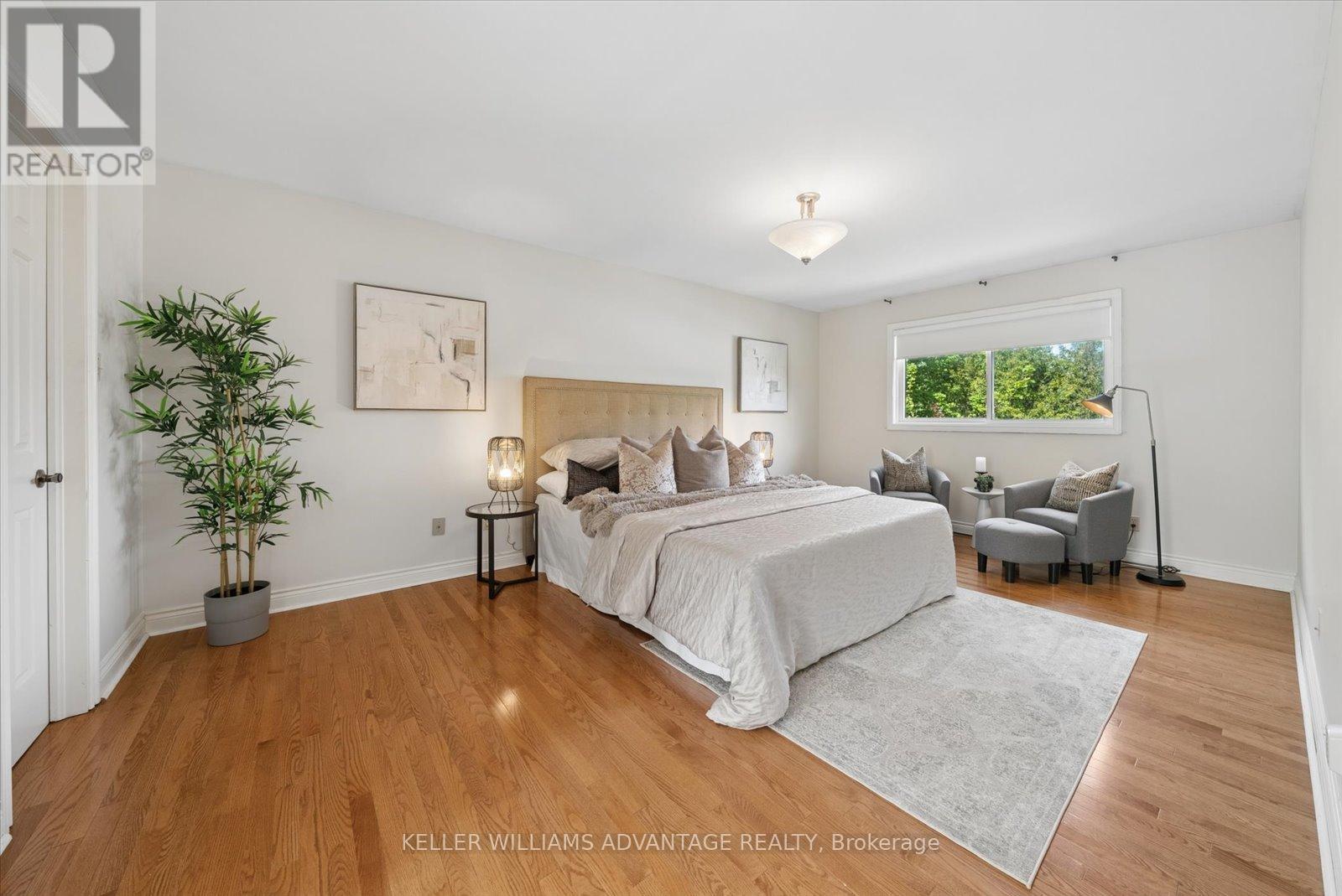 72 BONACRES AVENUE - 17