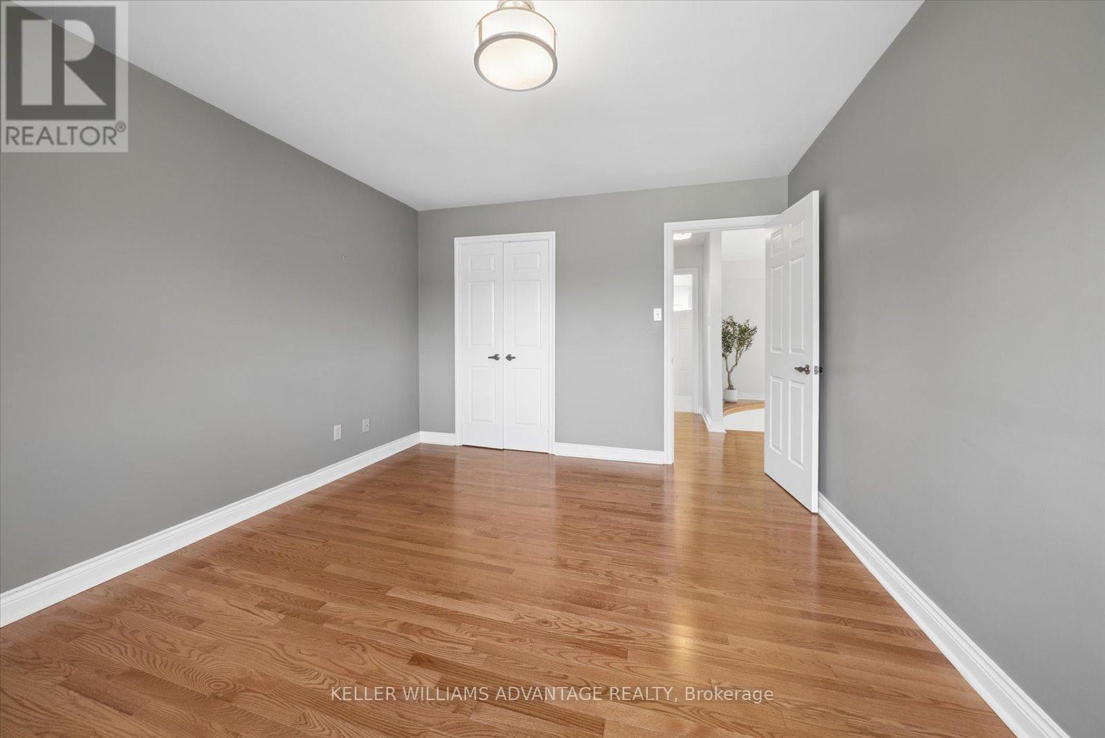 72 BONACRES AVENUE - 24