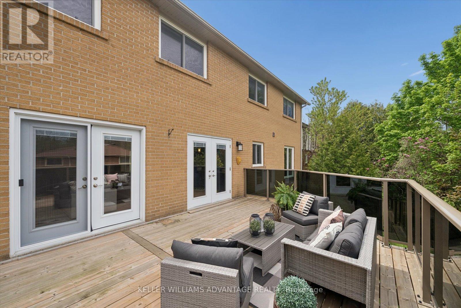72 BONACRES AVENUE - 36