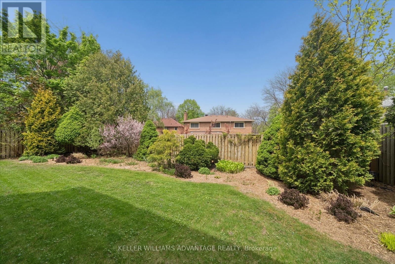 72 BONACRES AVENUE - 38