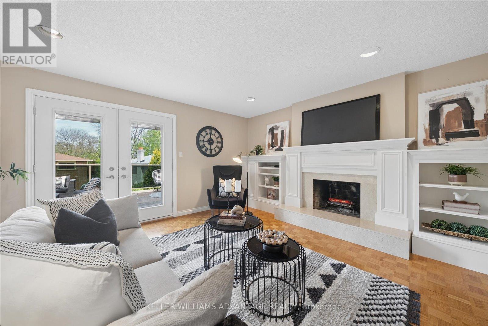 72 BONACRES AVENUE - 7