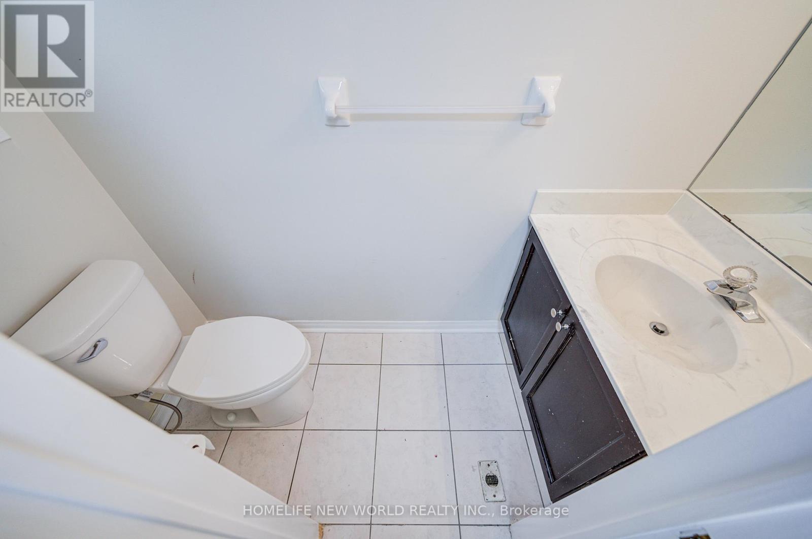 #1001 28 ROSEBANK DRIVE - 11