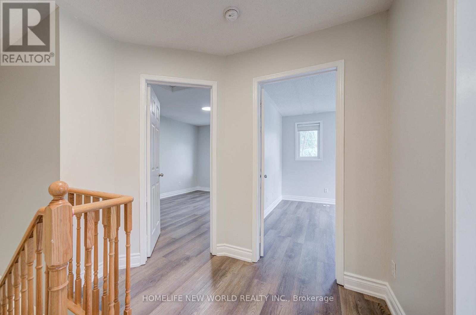 #1001 28 ROSEBANK DRIVE - 14