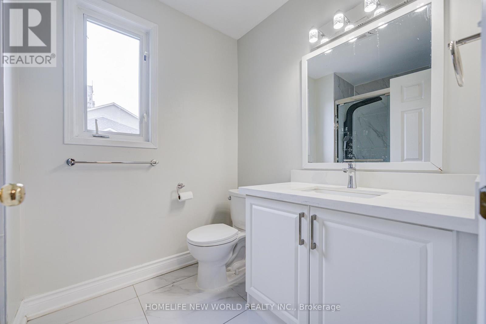 #1001 28 ROSEBANK DRIVE - 18