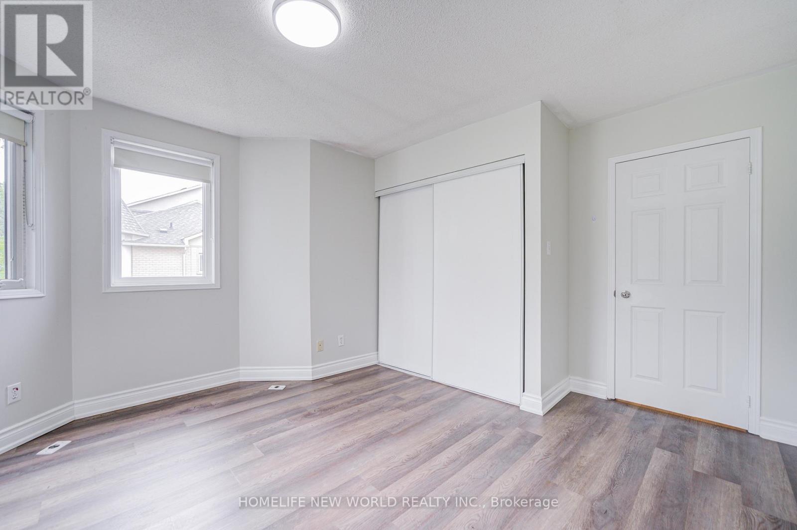 #1001 28 ROSEBANK DRIVE - 20