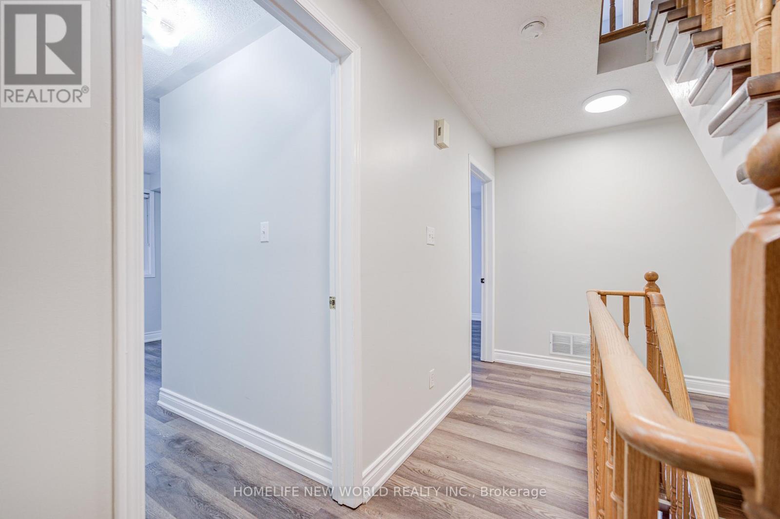 #1001 28 ROSEBANK DRIVE - 26
