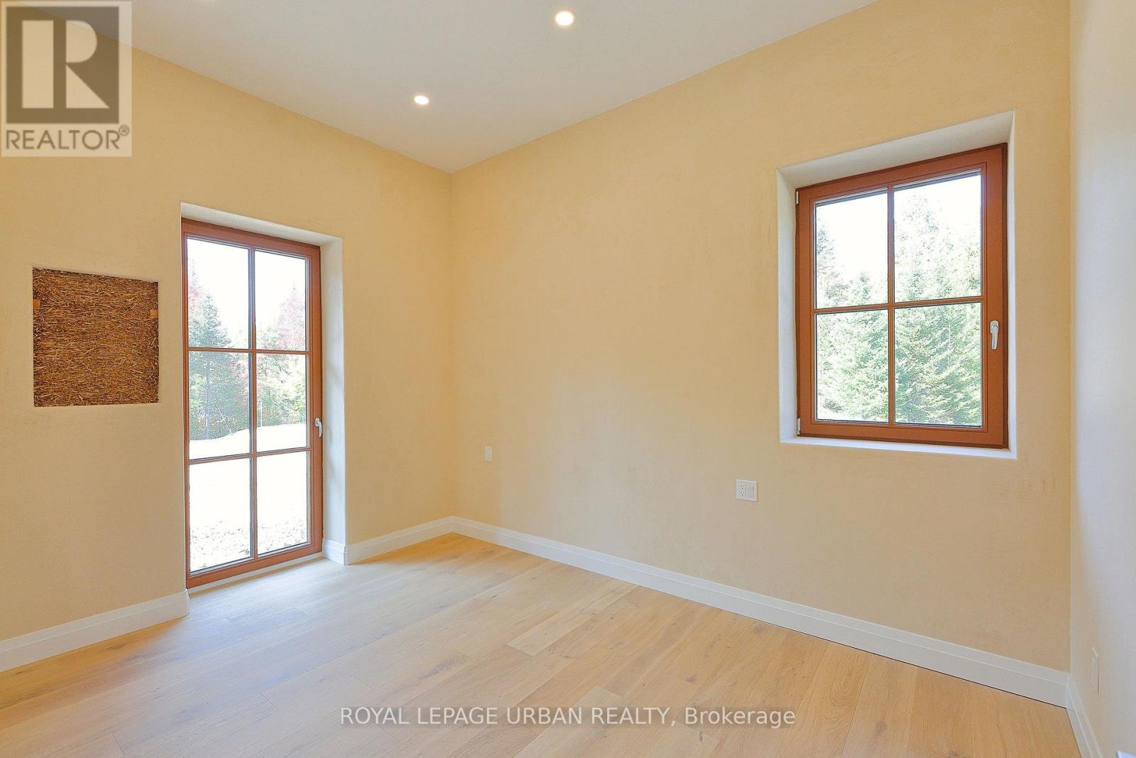 800 RYE ROAD - 10