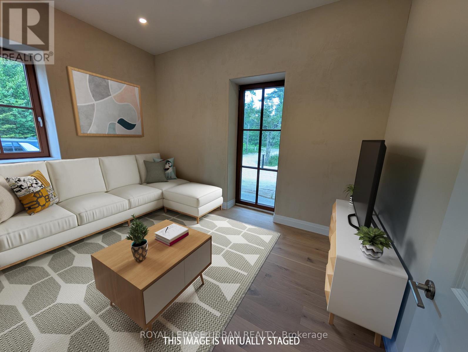 800 RYE ROAD - 12