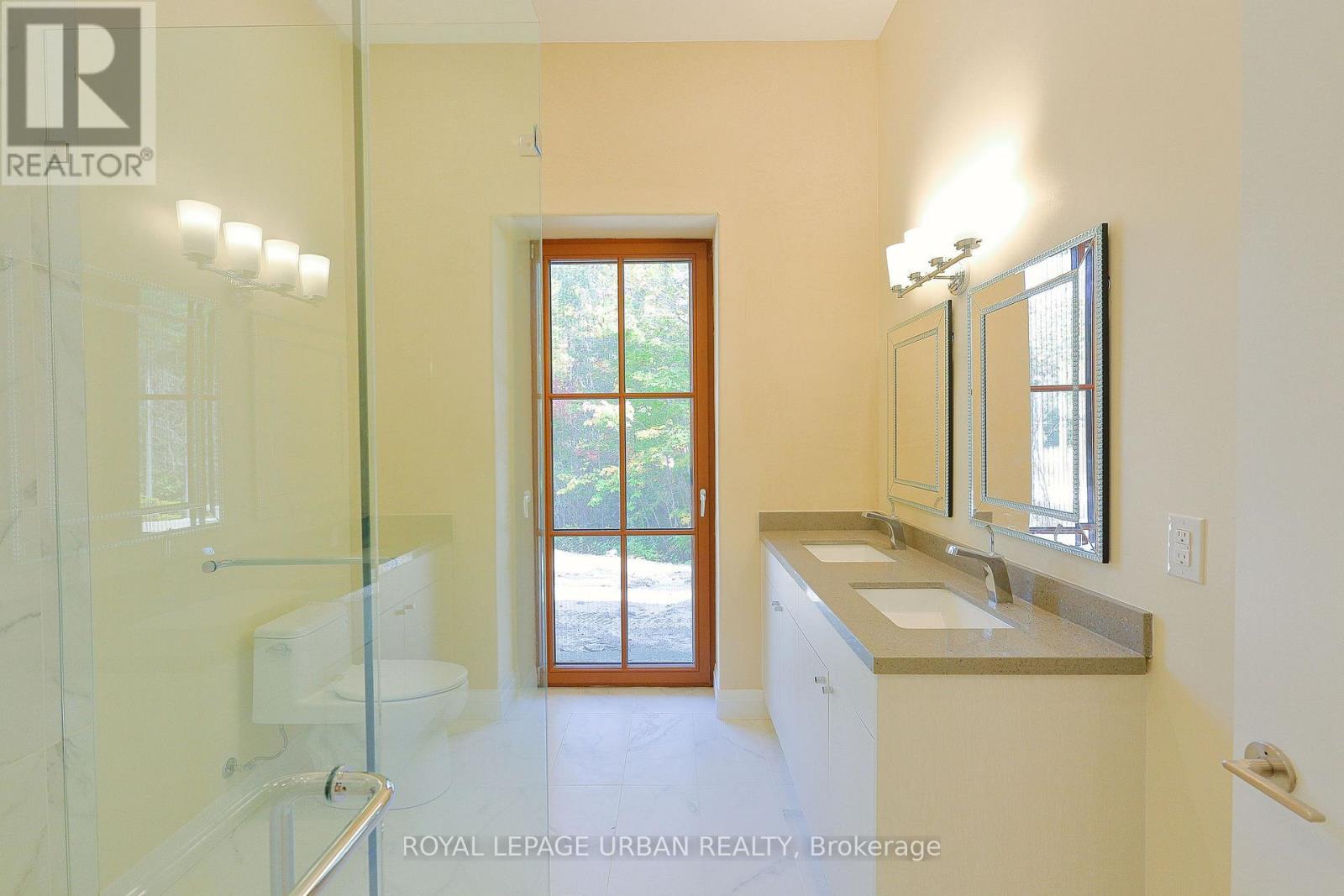 800 RYE ROAD - 13