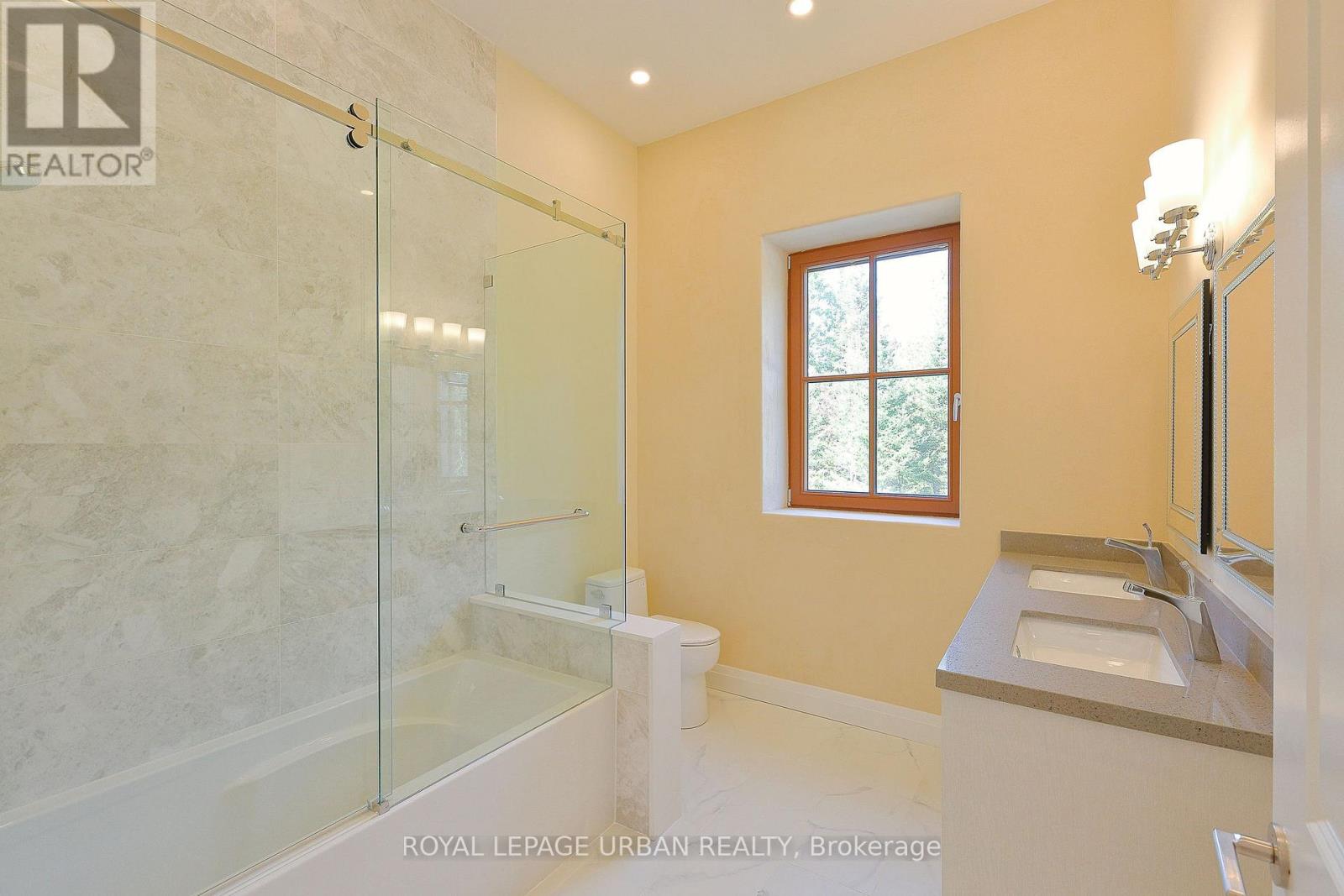 800 RYE ROAD - 14