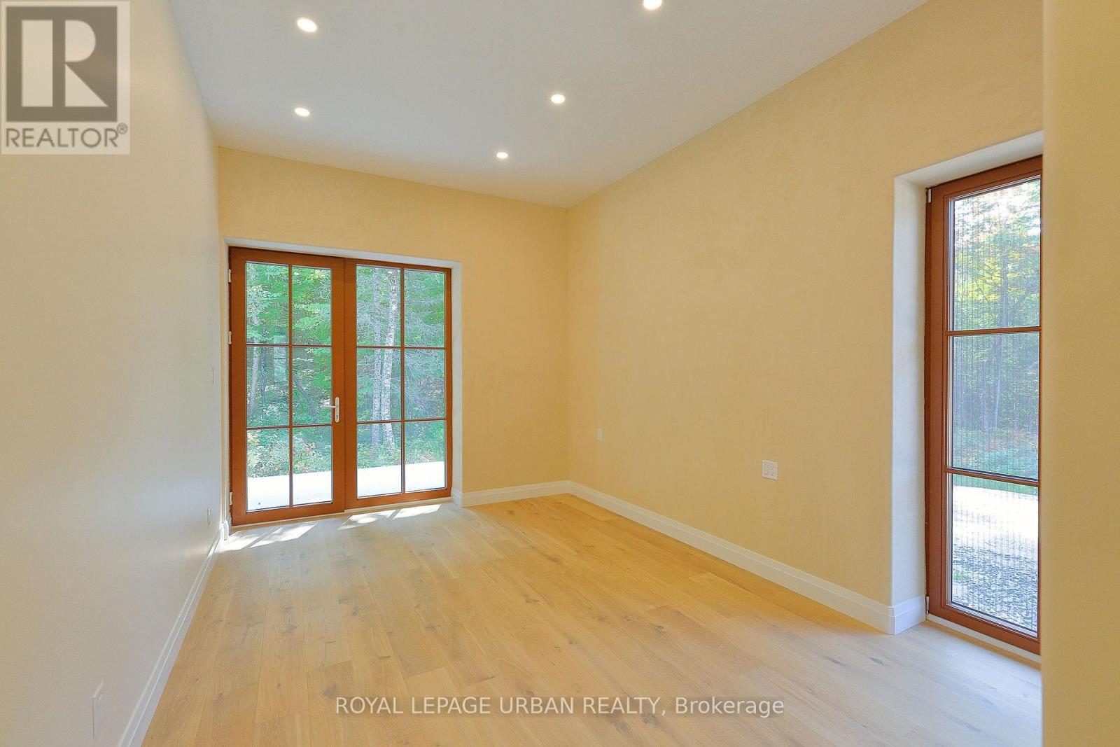 800 RYE ROAD - 15