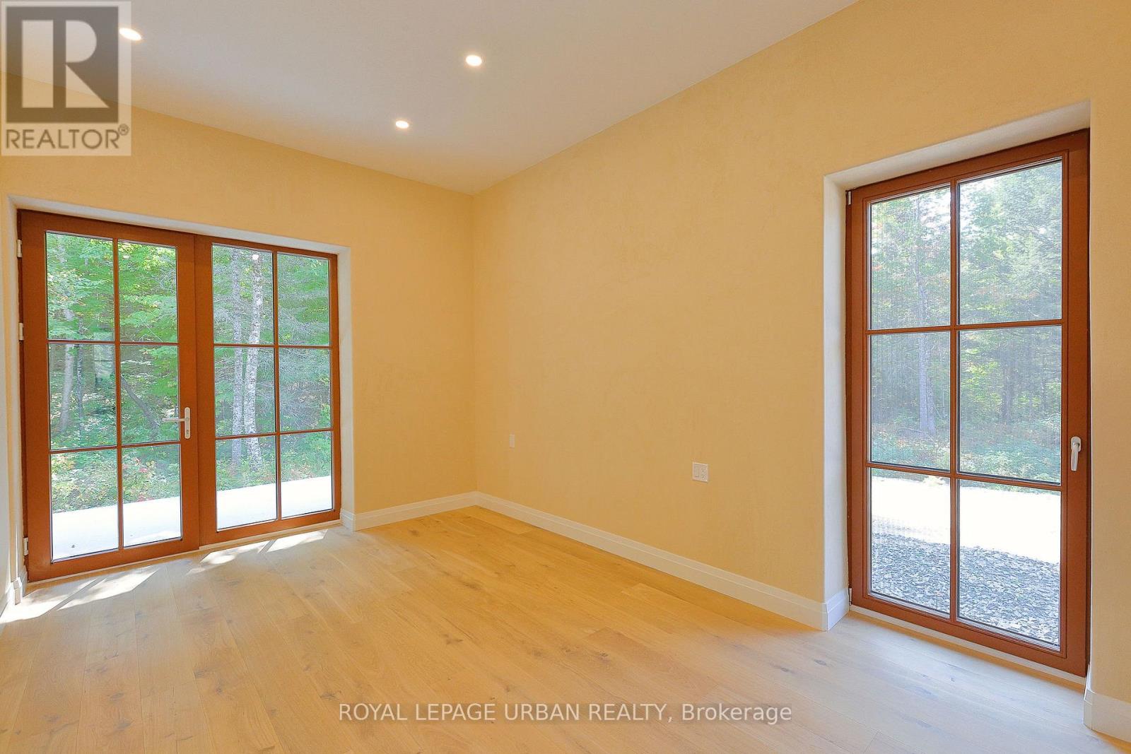 800 RYE ROAD - 16
