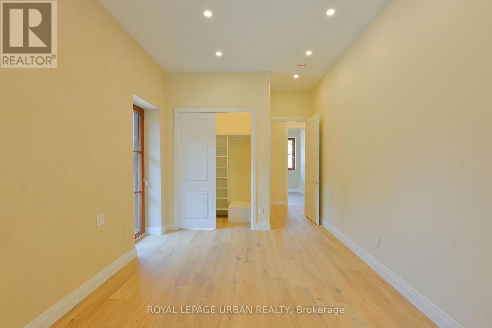 800 RYE ROAD - 17