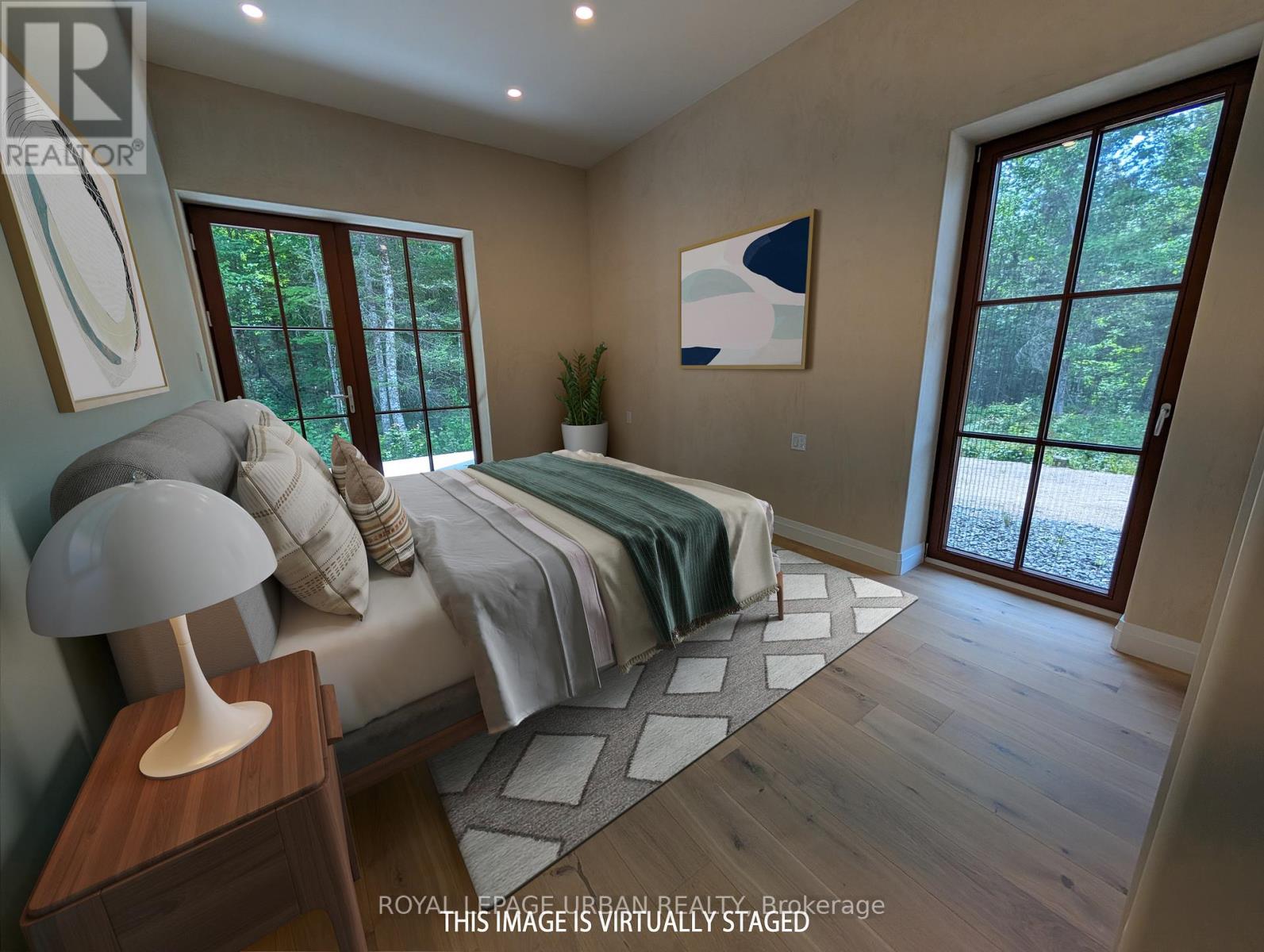 800 RYE ROAD - 18