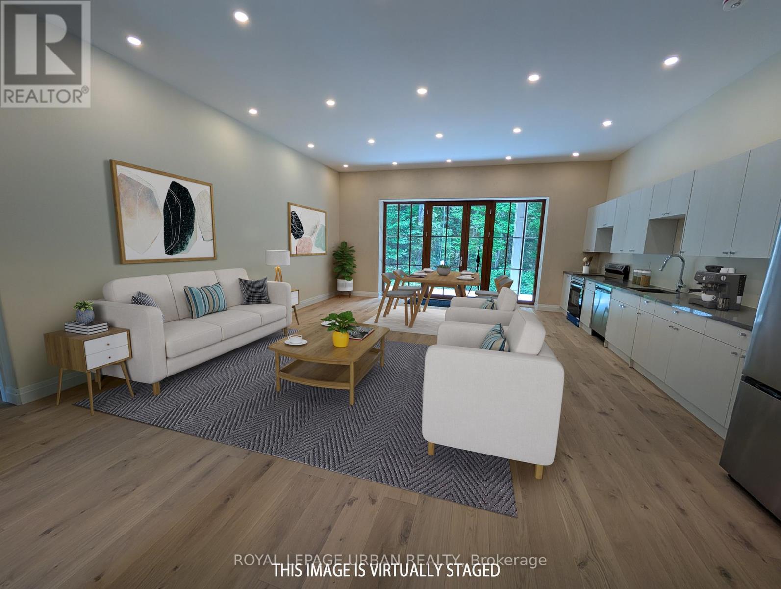 800 RYE ROAD - 2