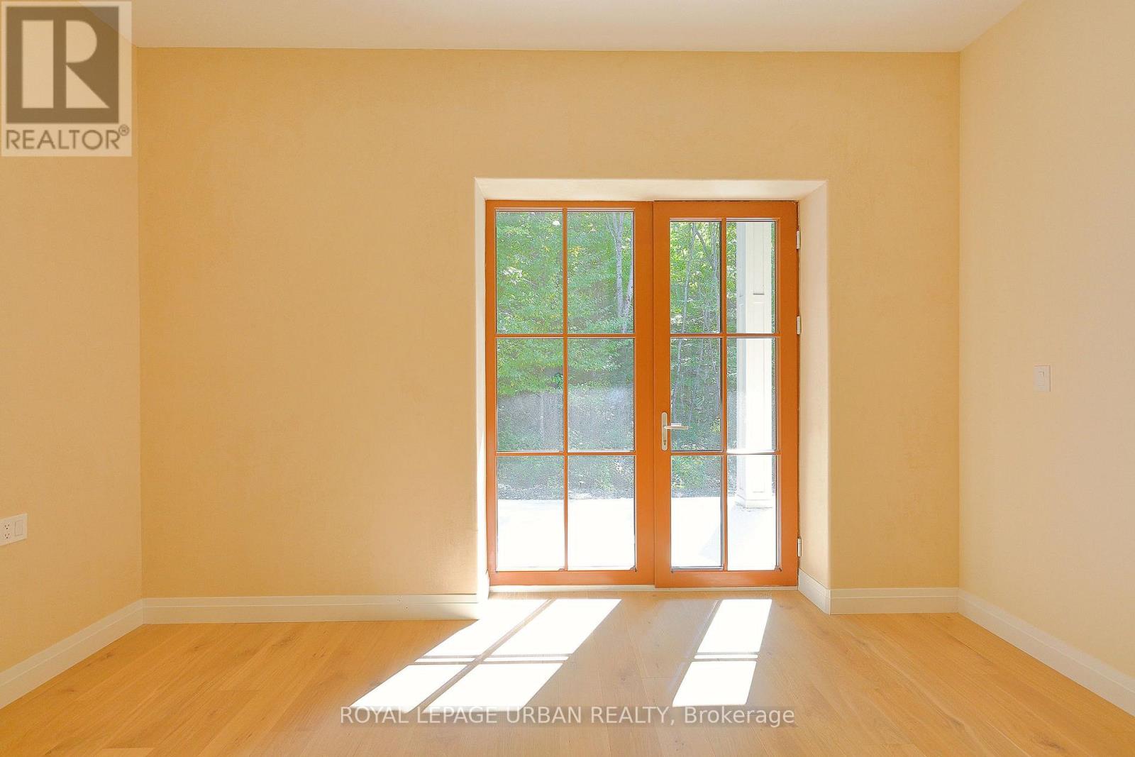 800 RYE ROAD - 20