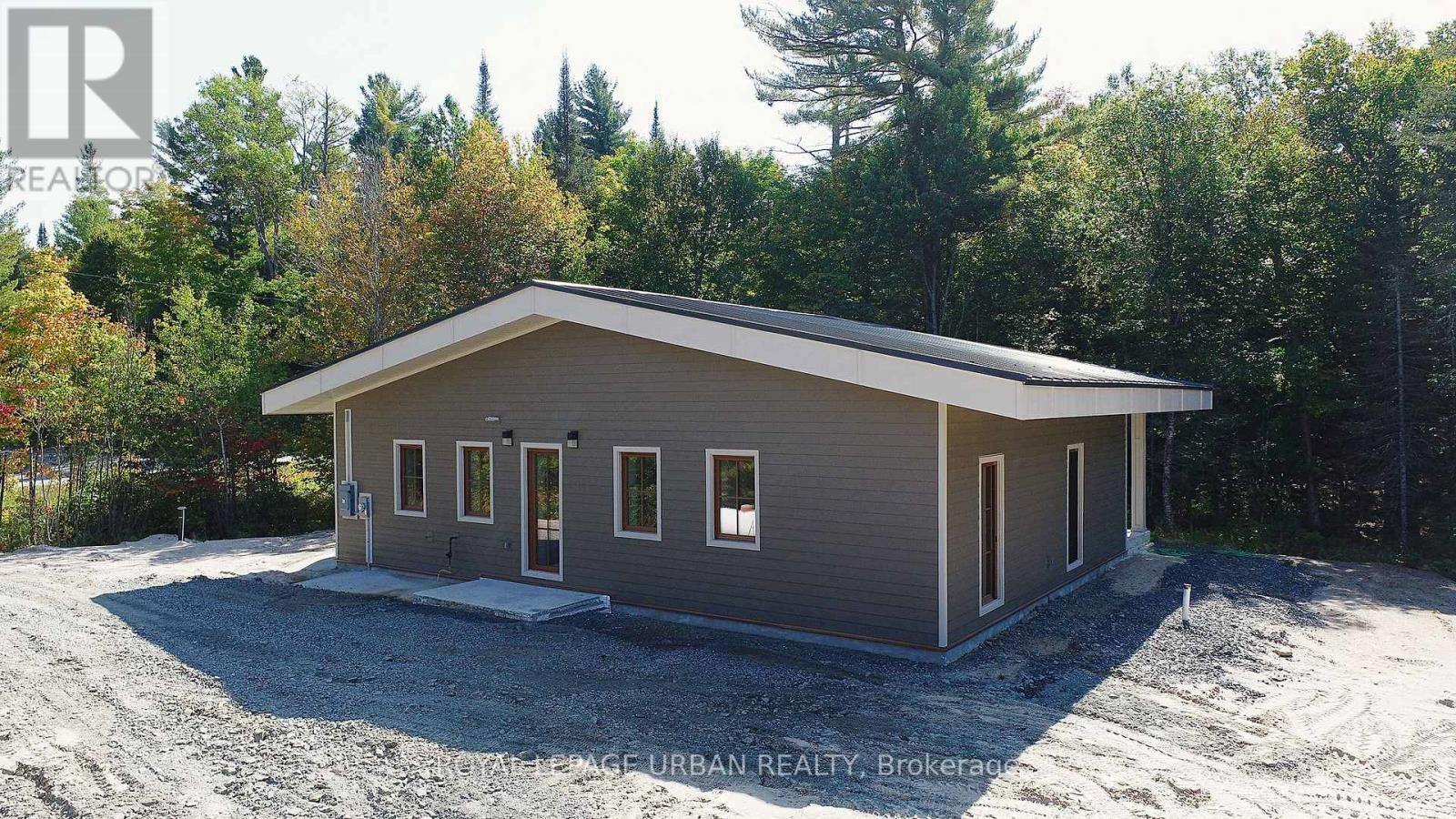 800 RYE ROAD - 23