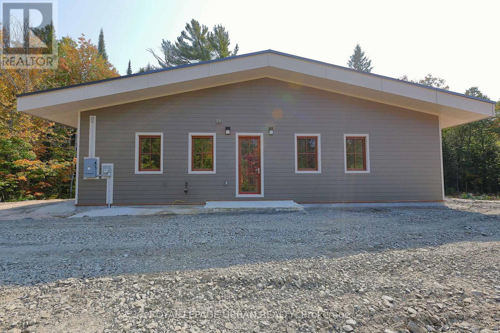 800 RYE ROAD - 24