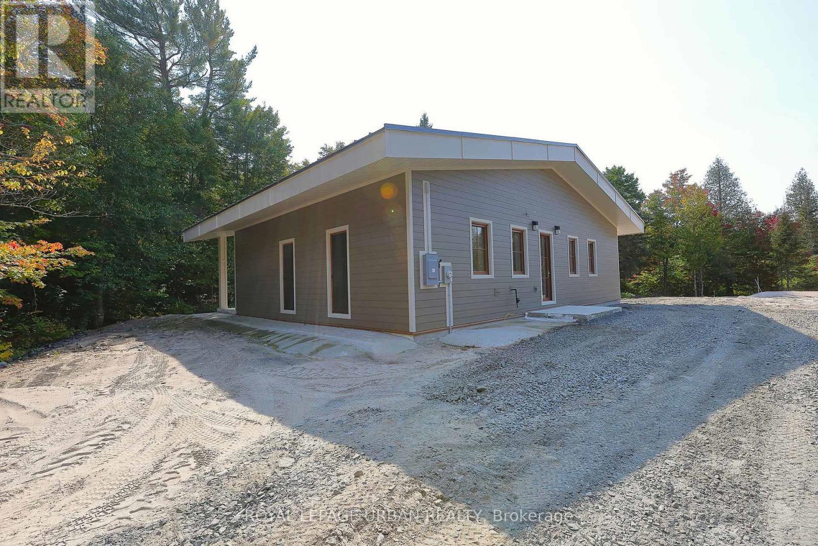 800 RYE ROAD - 25