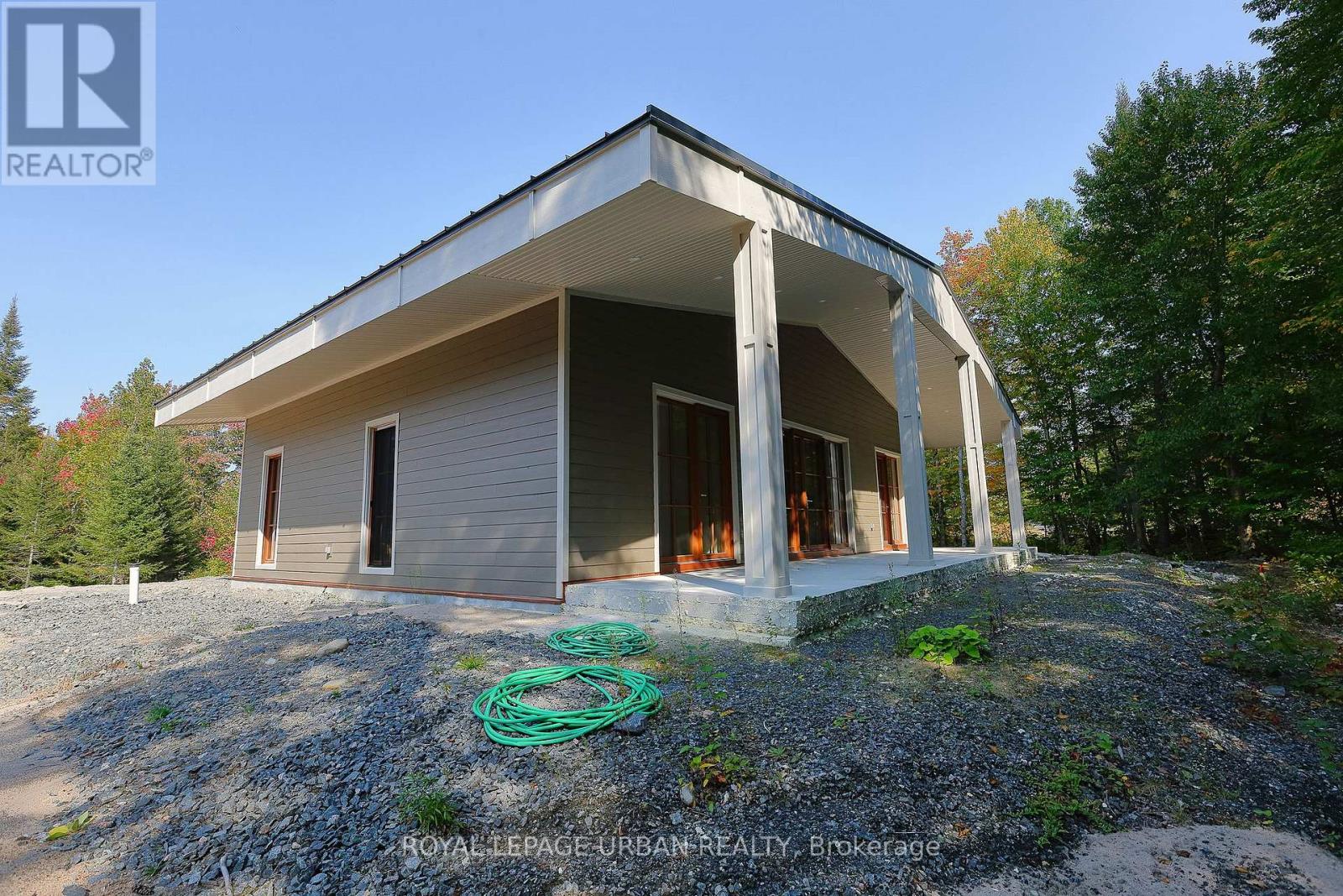 800 RYE ROAD - 26