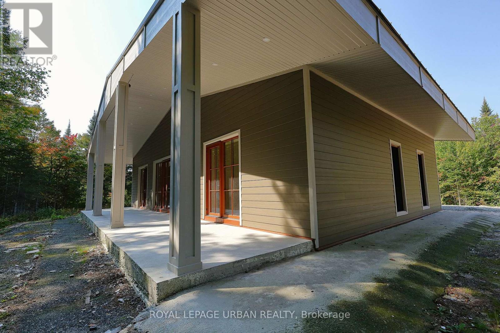 800 RYE ROAD - 27