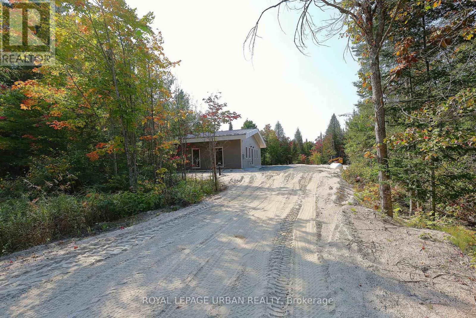 800 RYE ROAD - 28