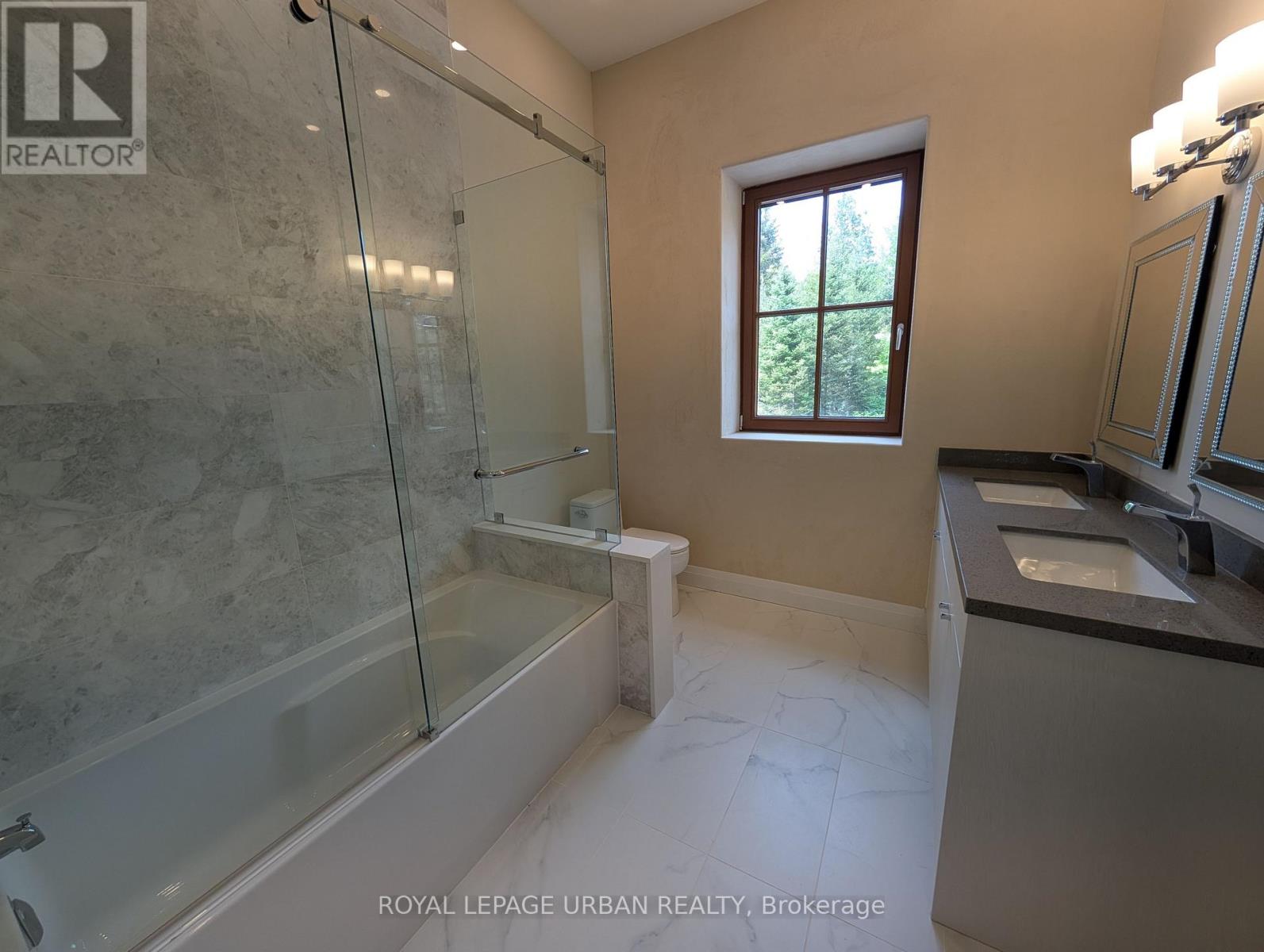 800 RYE ROAD - 29