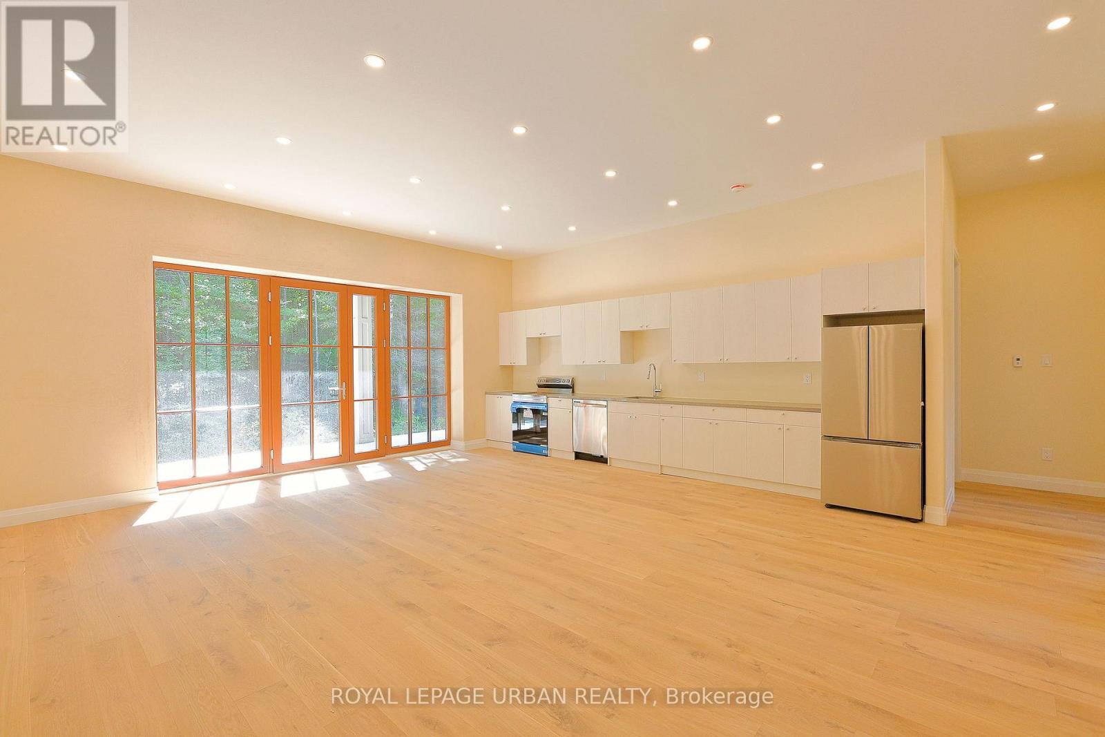 800 RYE ROAD - 3
