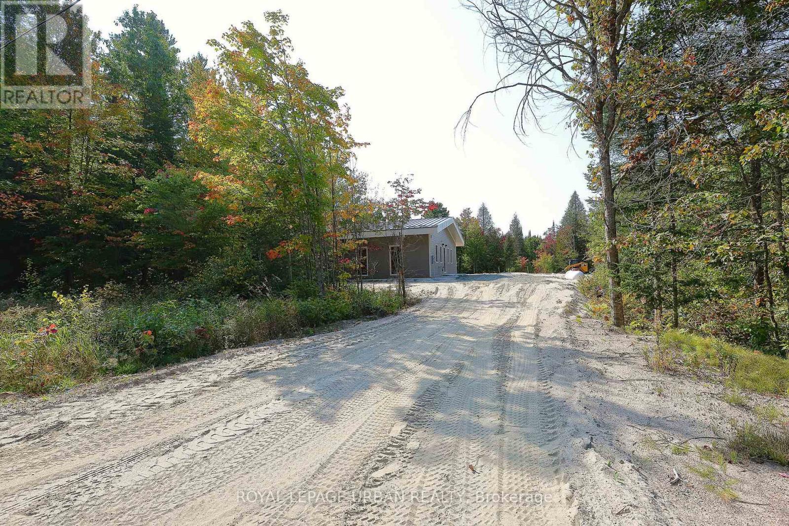 800 RYE ROAD - 30