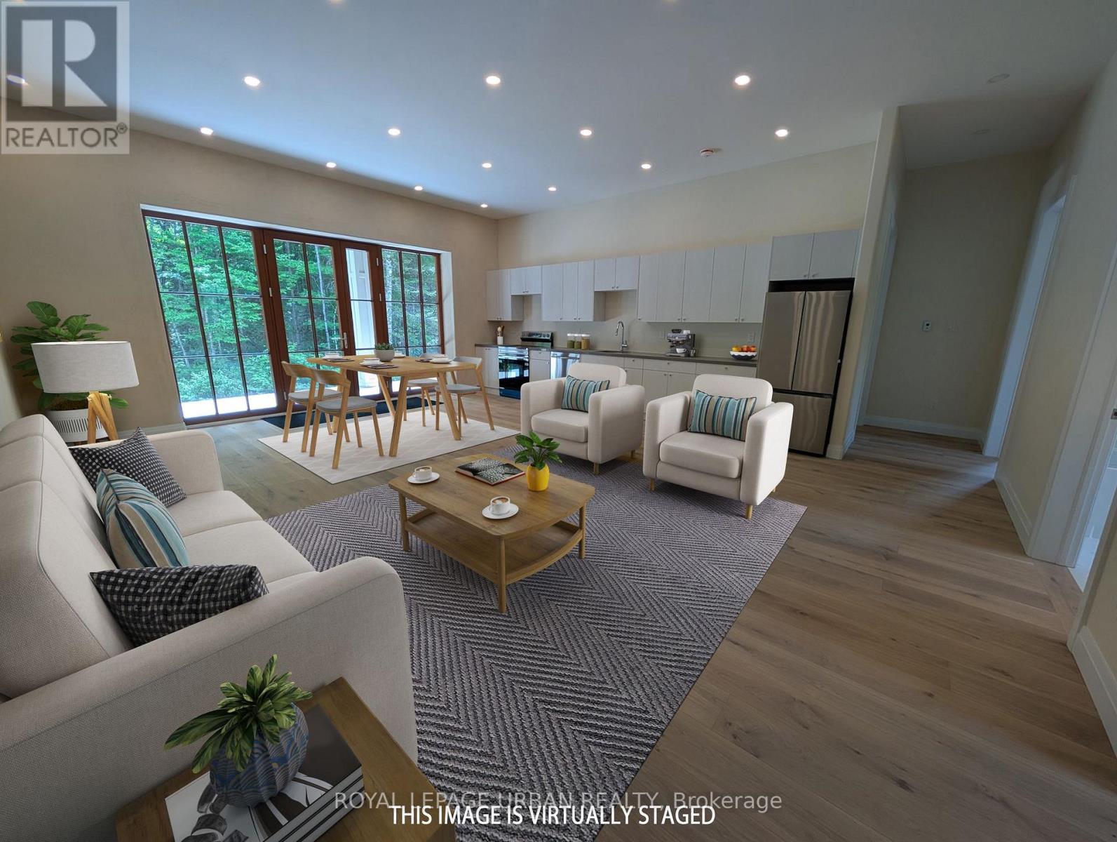800 RYE ROAD - 7