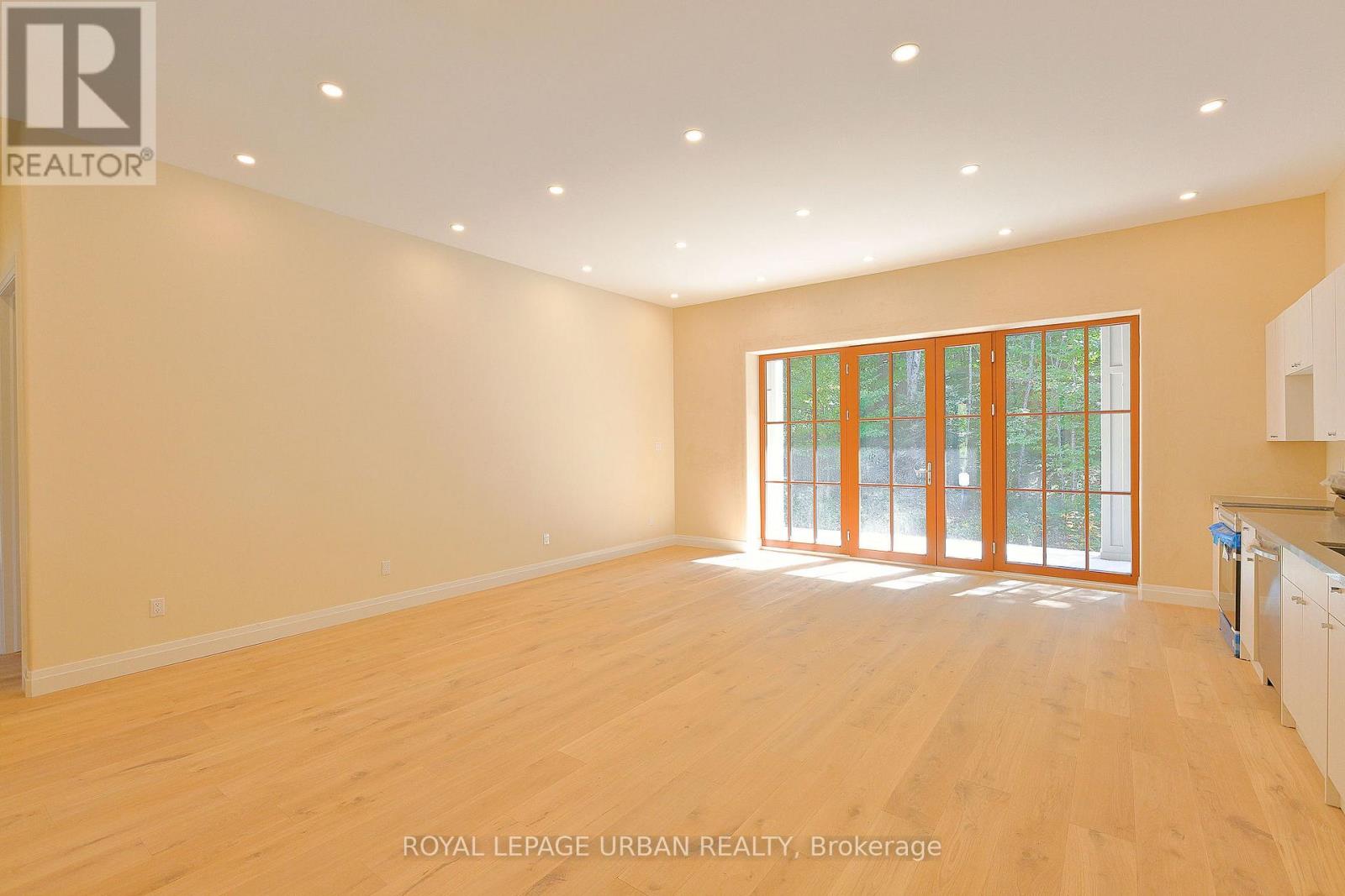 800 RYE ROAD - 8