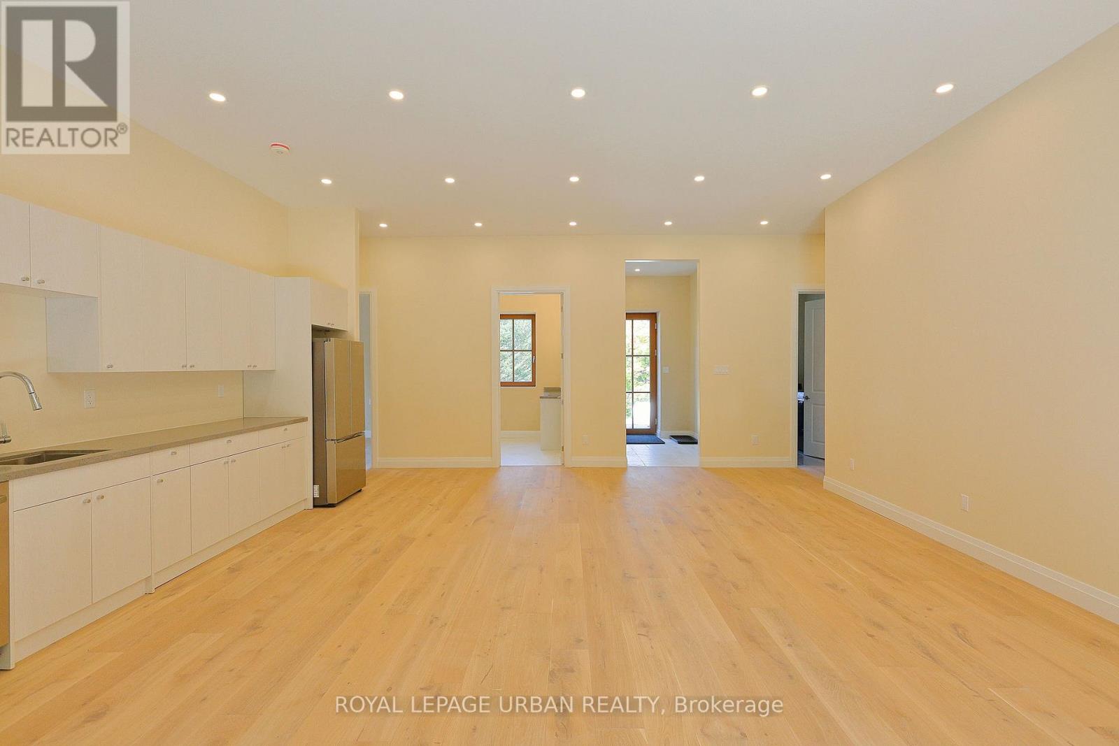 800 RYE ROAD - 9
