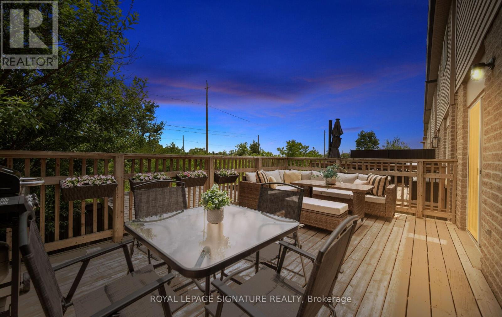 61 THAMES WAY - 46