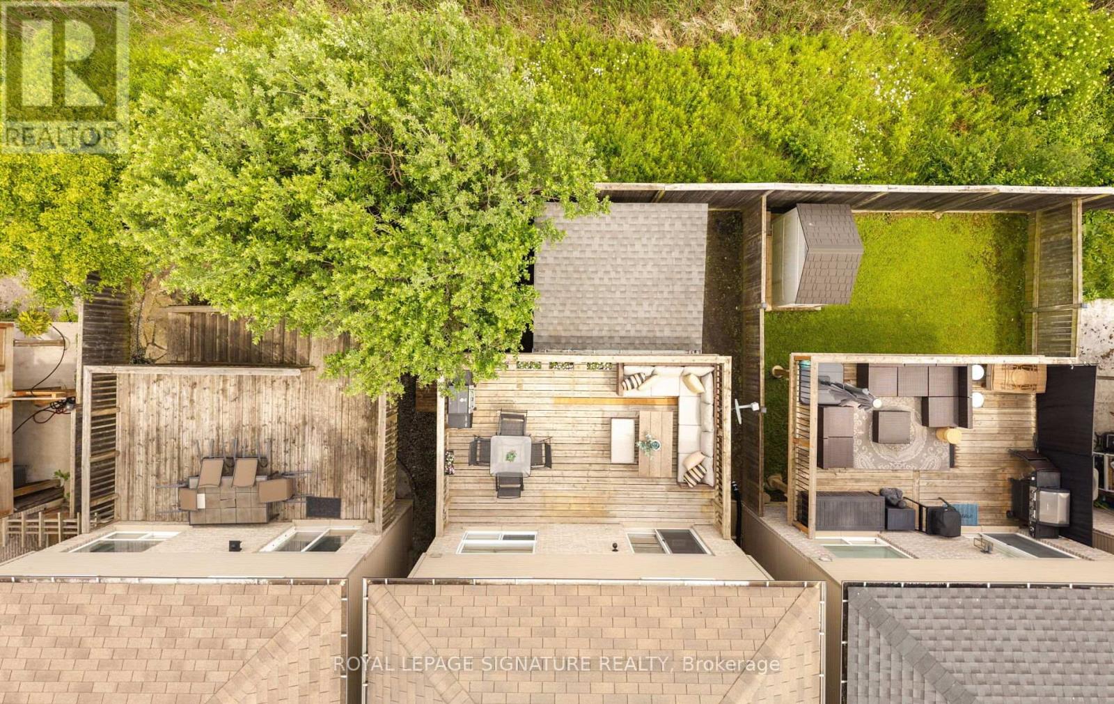 61 THAMES WAY - 47